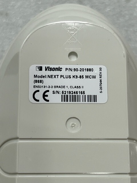 Foto 11 di 13
