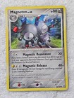 Pokemon TCG Magneton (42) - Stormfront (SF) 42/100 2008 - Uncommon NM