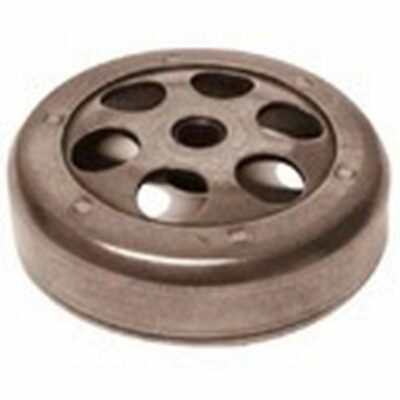 Glocke Kupplung BCR D.107 Ref. 72602700 Malaguti 50 F12 Phantom LC 2001-2002