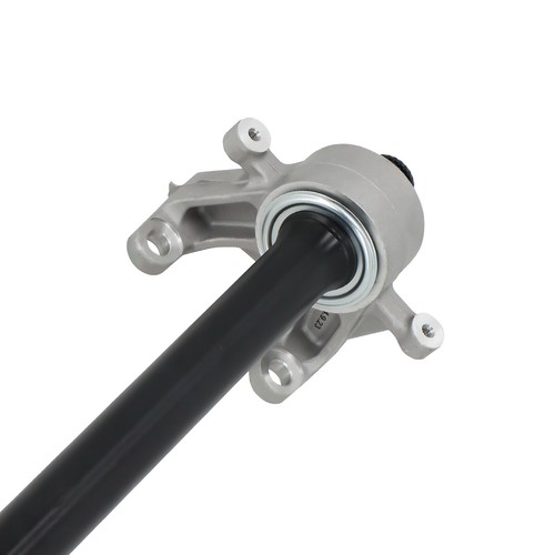 CV Intermediate Shaft for Honda Accord 07-12 Acura TSX AT 09-14 44500TA0A00 - Bild 3 von 12