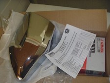 NEW NOS OEM Yamaha XVS1100 Vstar Chrome Air C...