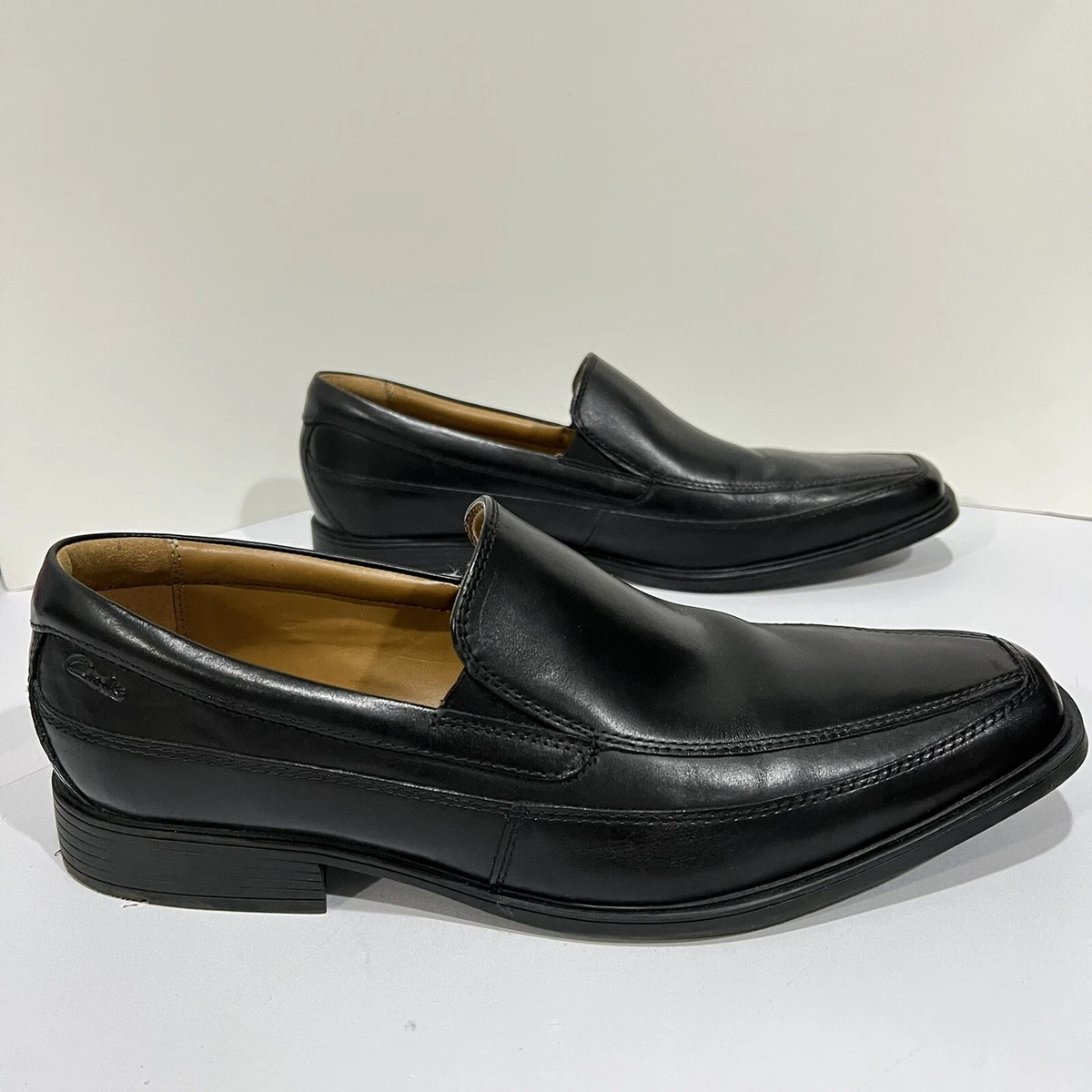Free loafer sale