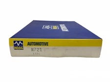 Moog Power Steering Pressure Line Hose M721 NOS