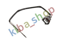 EXHAUST GAS TEMPERATURE SENSOR BEFORE DPF FITS FOR NISSAN NP300 NAVARA