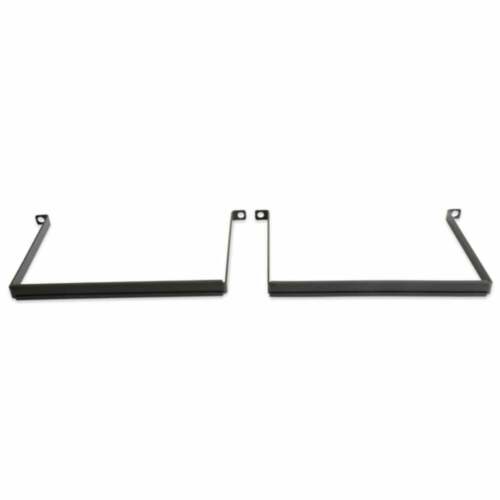 Fuel Cell Mounting Straps-19-220 - Foto 2 di 8