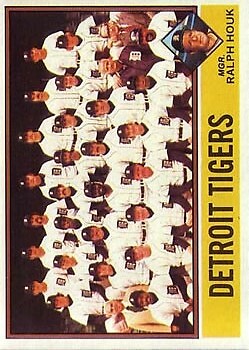 1976 Topps Baseball Pick Complete Your Set #251-500 RC Stars Vintage HOF 🔥⚾🔥 - Picture 111 of 250