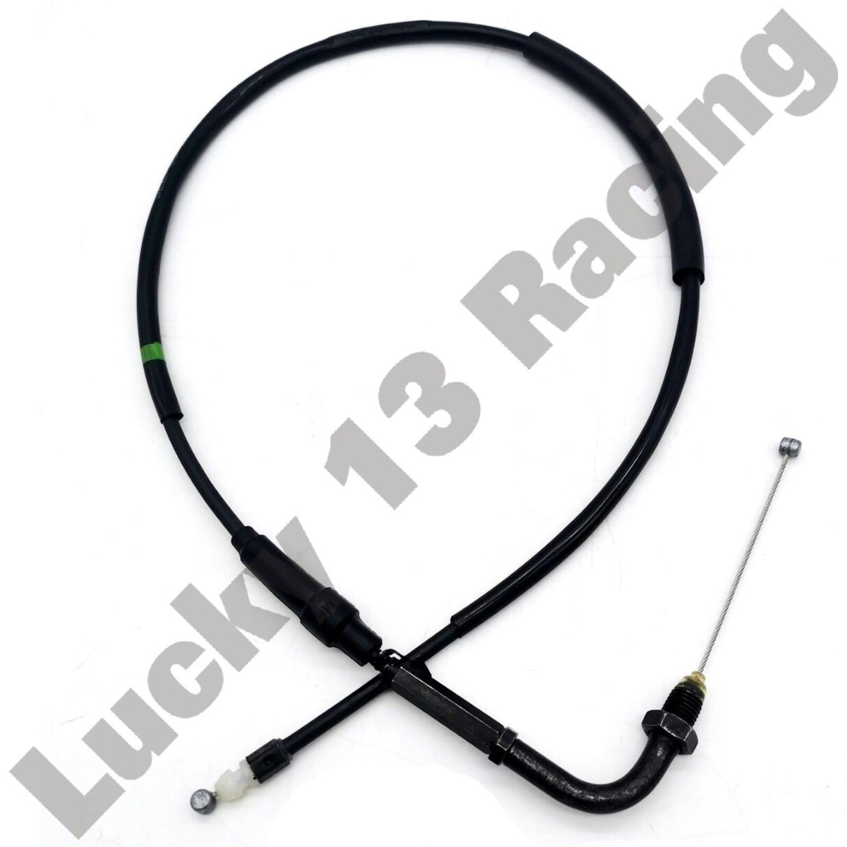 KTM OEM Throttle cable Duke 125 17-23 ABS 13-16 200 20-22 250 17