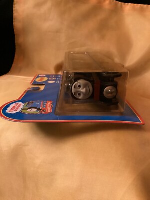 NEW NEVILLE Thomas Wooden Railway 2005 LC99065 never pre