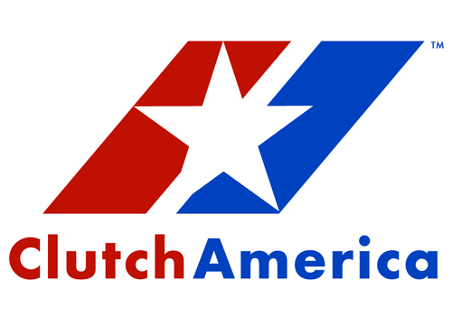 CM STAGE 1 HD SPORT CLUTCH KIT fits 1979-1983 DATSUN NISSAN 280ZX TURBO 2+2 2.8L - Picture 7 of 7