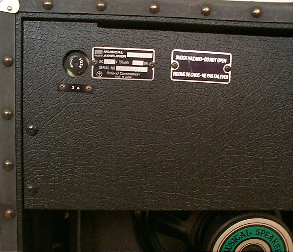 Picture 9 of 13