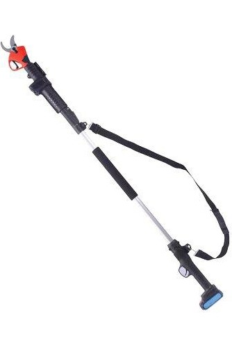 Manico Telescopico Easycut Pro Stars 132/183 cm per Forbice Potatura
