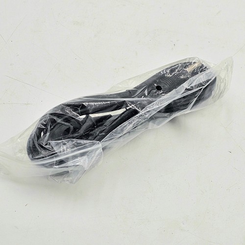 Tenda TEF1218P-16-250W 16-Port 10/100Mbps 2 Gigabit Web Smart PoE Switch - Picture 5 of 5