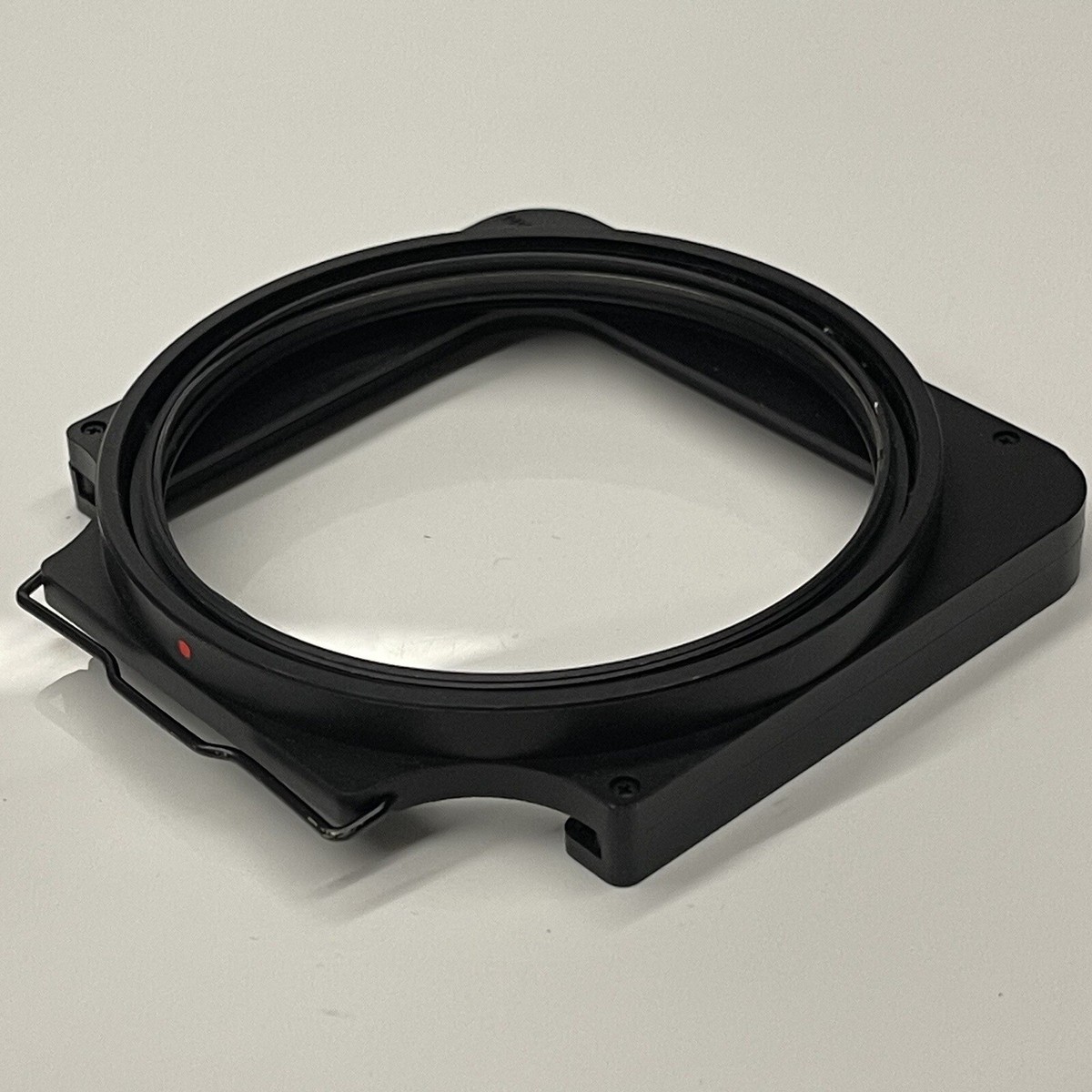 Near Mint] Mamiya accessory Japan 6189 | eBay
