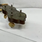 Picture 17 of 24