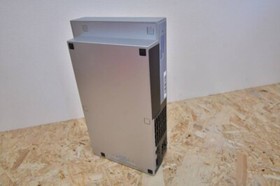 PlayStation 2 Satin Silver SCPH-50000 TSS Ps2 Sony Game Japan Console Only  Used