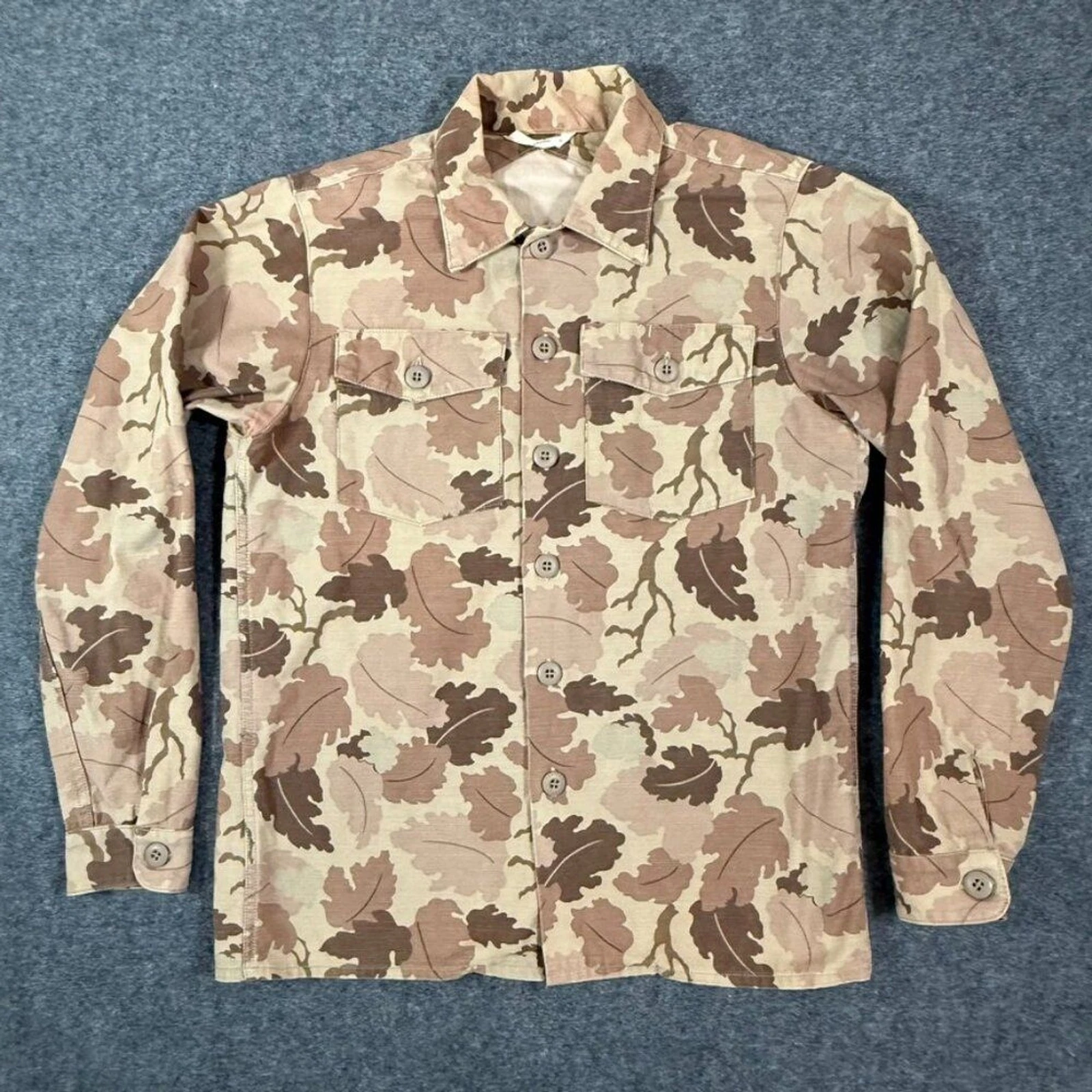 Picture 1 of 10