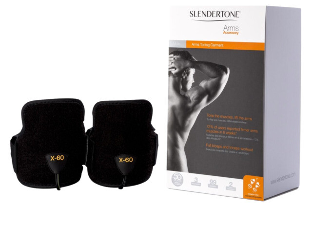 Adapterset voor EllenMatic Slim Soundproof | Ellen