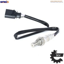 LAMBDA SENSOR 09SKV190 FOR MINI BMW 2/Gran/Tourer/F46/F44/Active/F45/X/F39/Van