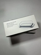 Kitchendao Airtight Butter Dish with Lid Kitchen Counter Storage New Sealed