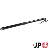 Elektromotor Heckklappe JP JP Group 3781200400 FüR Landrover Range Rover Sport 2