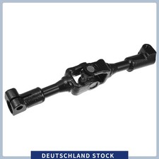 Lenkwelle, Zwischenlenksäule Nr.55057335AB f...