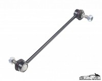 Koppelstange Stabilisator / Stahl Hinten FüR Mercedes W140 Limo C140 91-99