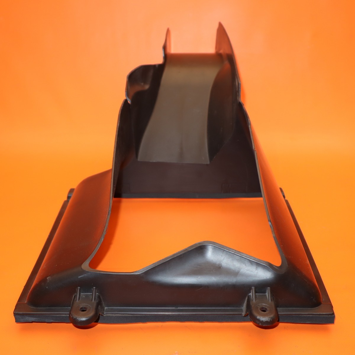 Maserati Ghibli 2015-2020 Right Air vent P/N 6700387