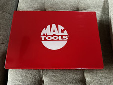 Mac Tools Locking Prey Bar Screwdriver Holder For Service Cart Mac Tools Locking Prey Bar Screwdriver Holder For Service Cart