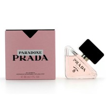 Prada Paradoxe by Prada, 1 oz EDP Spray for W...