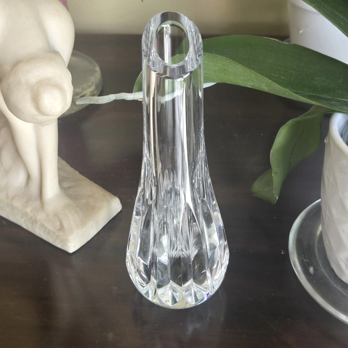 Baccarat products for sale | eBay