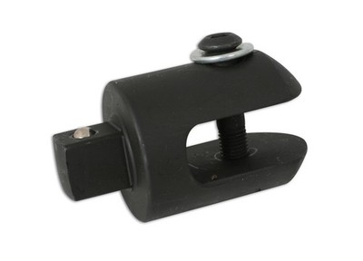 Laser Tools Replacement Head for 3674 0566