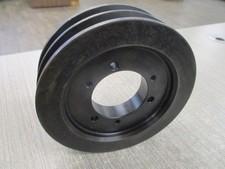 Martin QD Sheave 2 B 54 SDS New Surplus