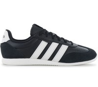 Adidas Barreda Lo - Herren Sneaker Schuhe Schwarz HQ7382 Turnschuhe Neu