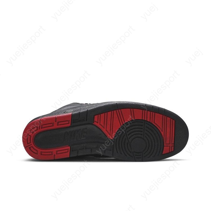Size 9.5 - Air Jordan 2 Retro Alternate 87 for sale online | eBay