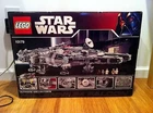 LEGO Star Wars: Ultimate Collector's Millennium Falcon (10179)