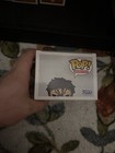 Funko Pop!-OVERHAUL My Hero Academia Chalice Collectibles #1012 Figure — photo 5