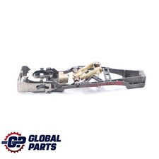 VW Volkswagen Touran 1 Door Handle Grab Base Carrier Front Right O/S 1T0837886B