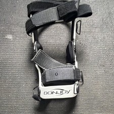 DonJoy FourPoint Knee Brace Stabilization Sup...