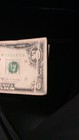 1969 B $50 Bill Gutter Fold? — photo 3