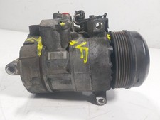 A0008302700 KLIMAKOMPRESSOR / 4472807090 / 17370531 FÜR MERCEDES-BENZ CLASE E W A0008302700 KLIMAKOMPRESSOR / 4472807090 / 17370531 FÜR MERCEDES-BENZ CLASE E W