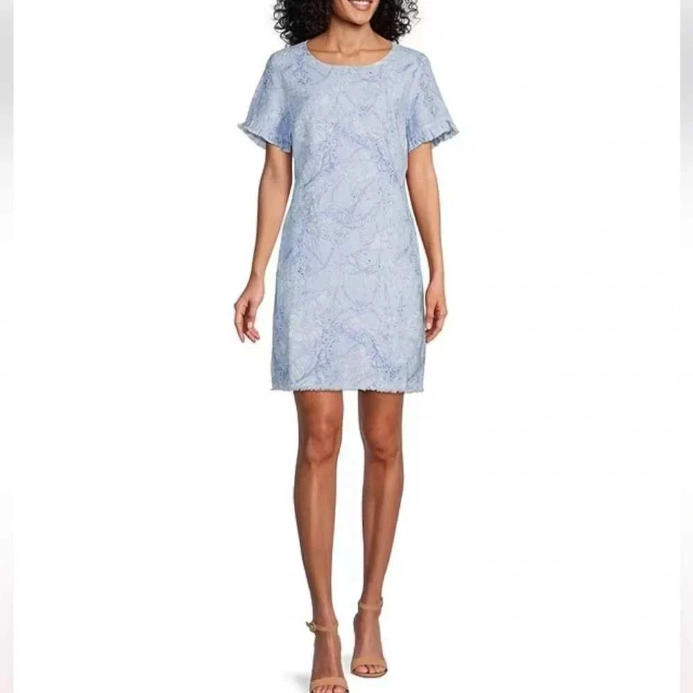 Tommy Bahama Linen Shift Dresses for Women for sale | eBay
