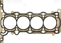 Victor Reinz 61-37875-00 Dichtung, Zylinderkopf For Buick Buick (Sgm) Chevrolet