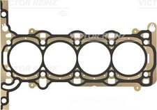 VICTOR REINZ 61-37875-00 Guarnizione, Testata for BUICK BUICK (SGM) CHEVROLET