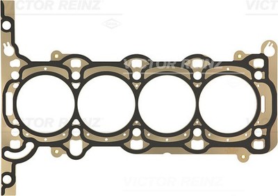 VICTOR REINZ 61-37875-00 Dichtung, Zylinderkopf for BUICK BUICK (SGM) CHEVROLET