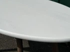 Picture 4 of 7