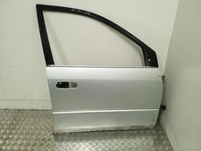 Porte avant et accessoires Toyota PICNIC