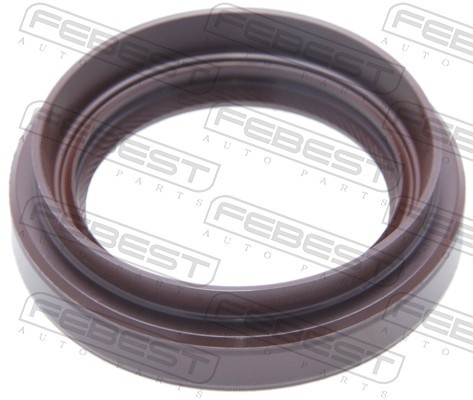 FEBEST-OE 95HBY-34480813R.OE Seal, drive shaft for LEXUS,TOYOTA,TOYOTA (GAC)