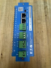 Eaton Power Xpert Insight Gateway PXG900 / PXG 900 - 66D2325G01