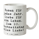 Bild 5 von 38