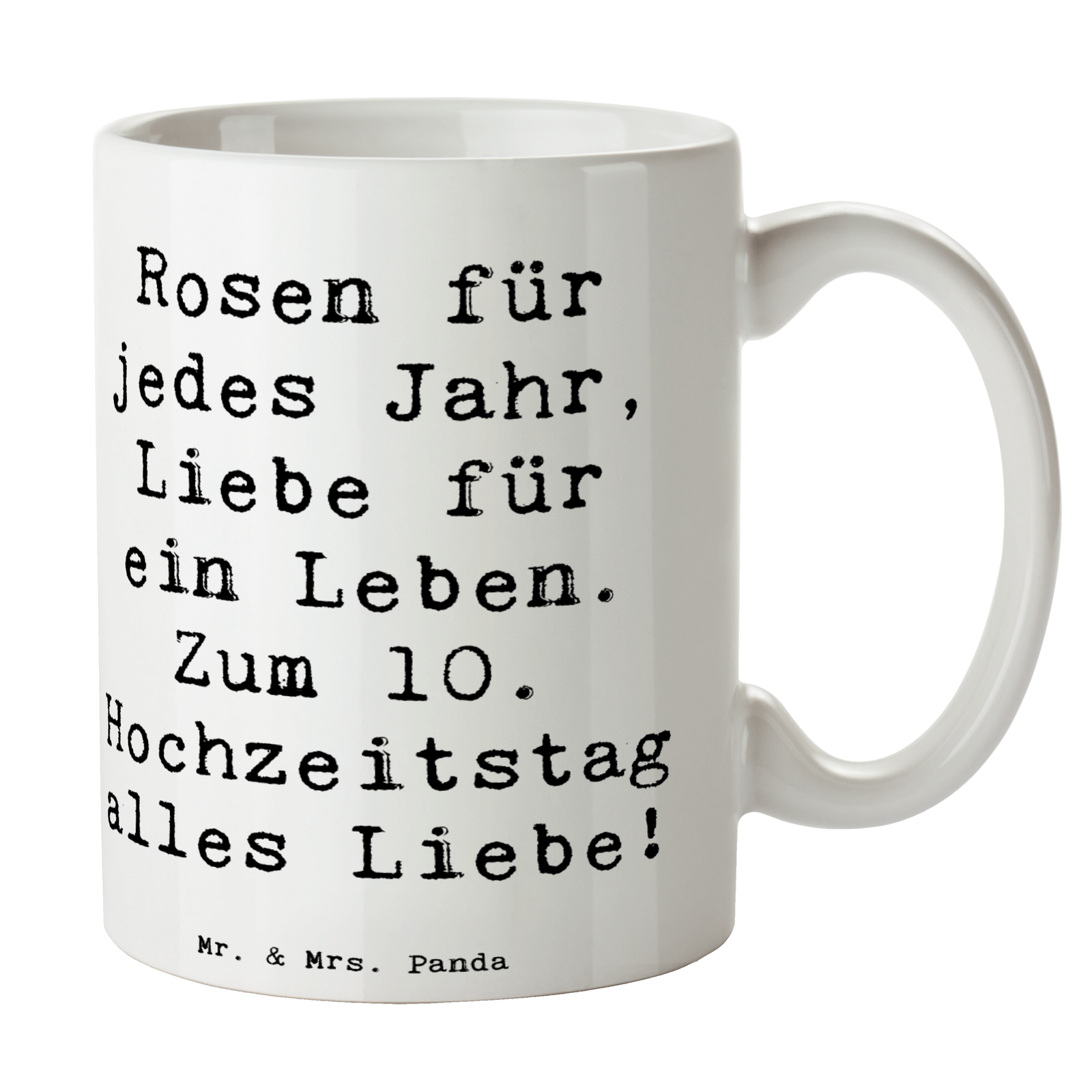 Bild 5 von 38